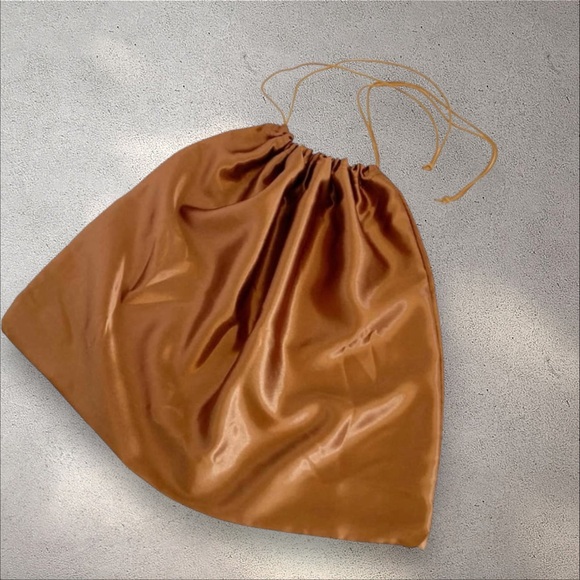 Gucci Square G Tote Bag Tom Ford Era Double Handle G Logo Canvas EUC - Picture 12 of 14